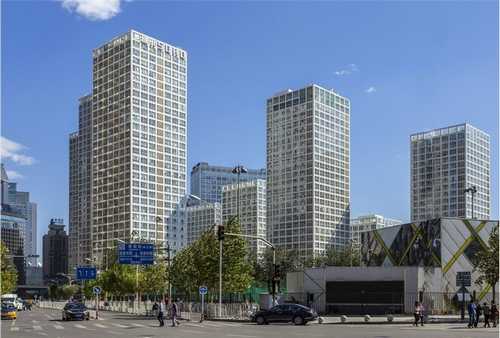 天津多層鋼管推薦咨詢